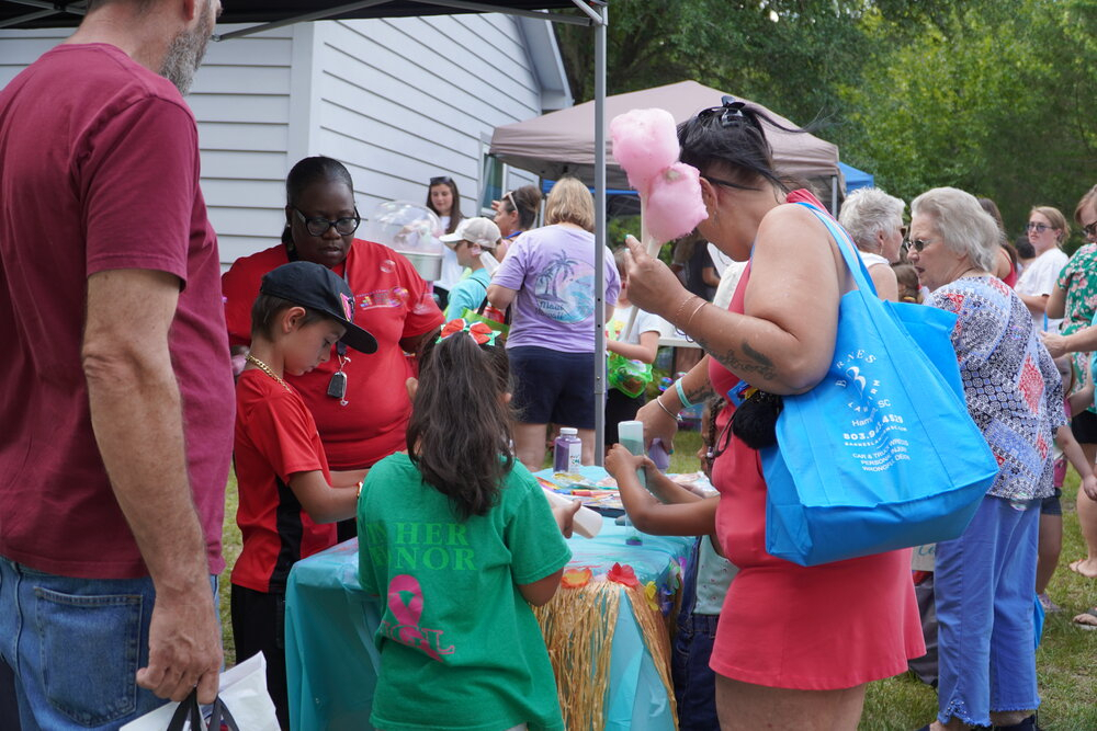 Watermelon Festival 2024