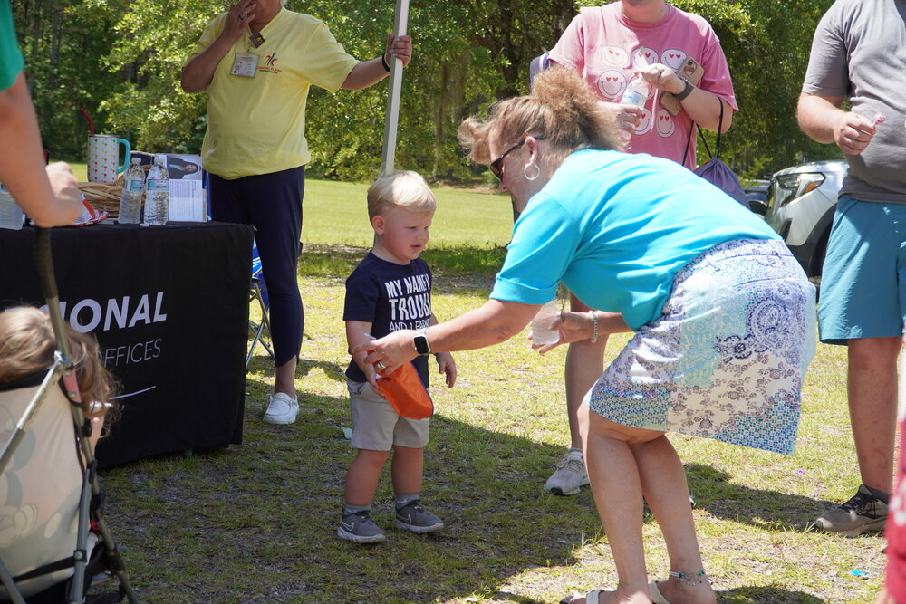 Watermelon Festival 2024