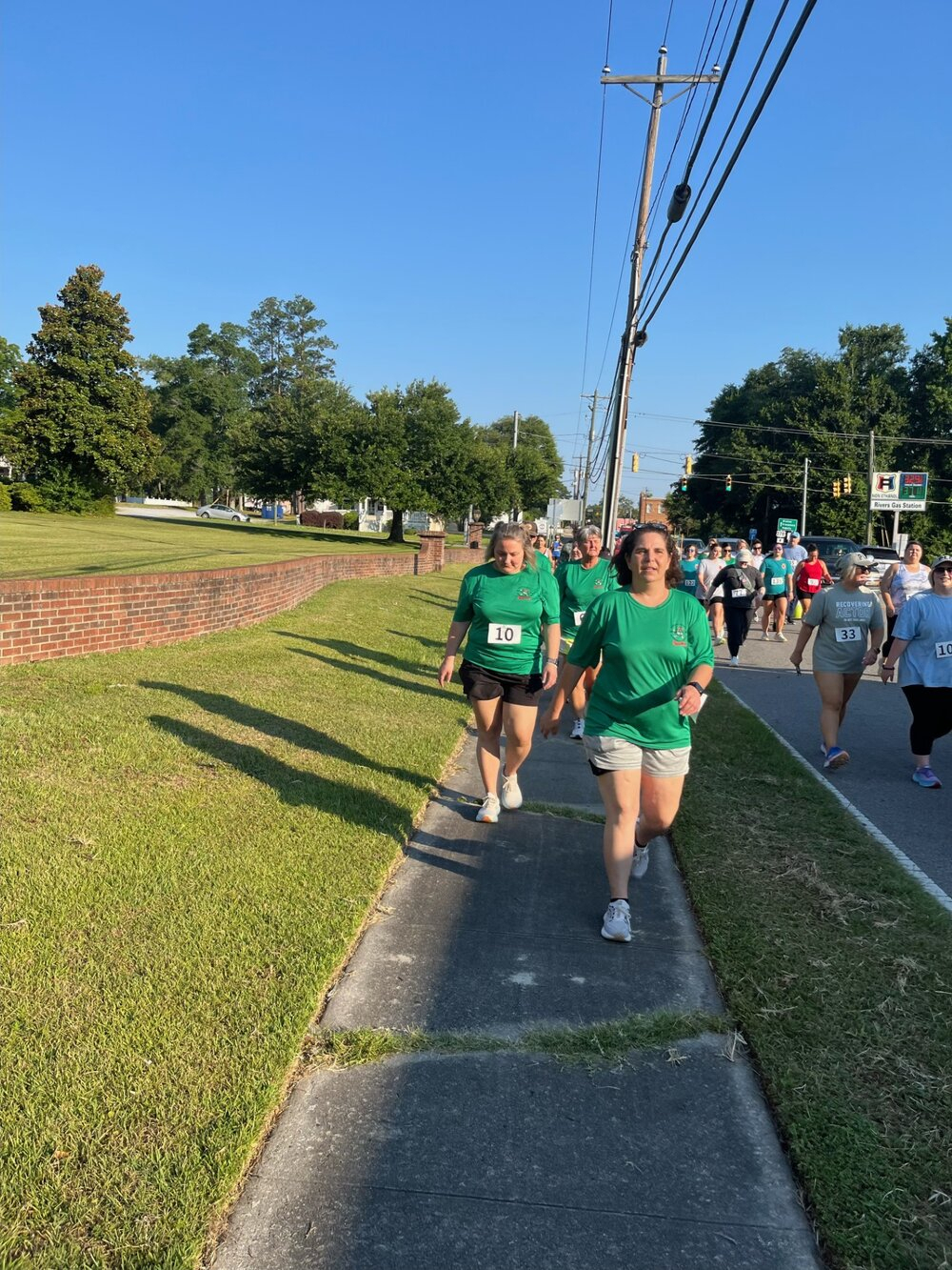 Watermelon Festival 2024